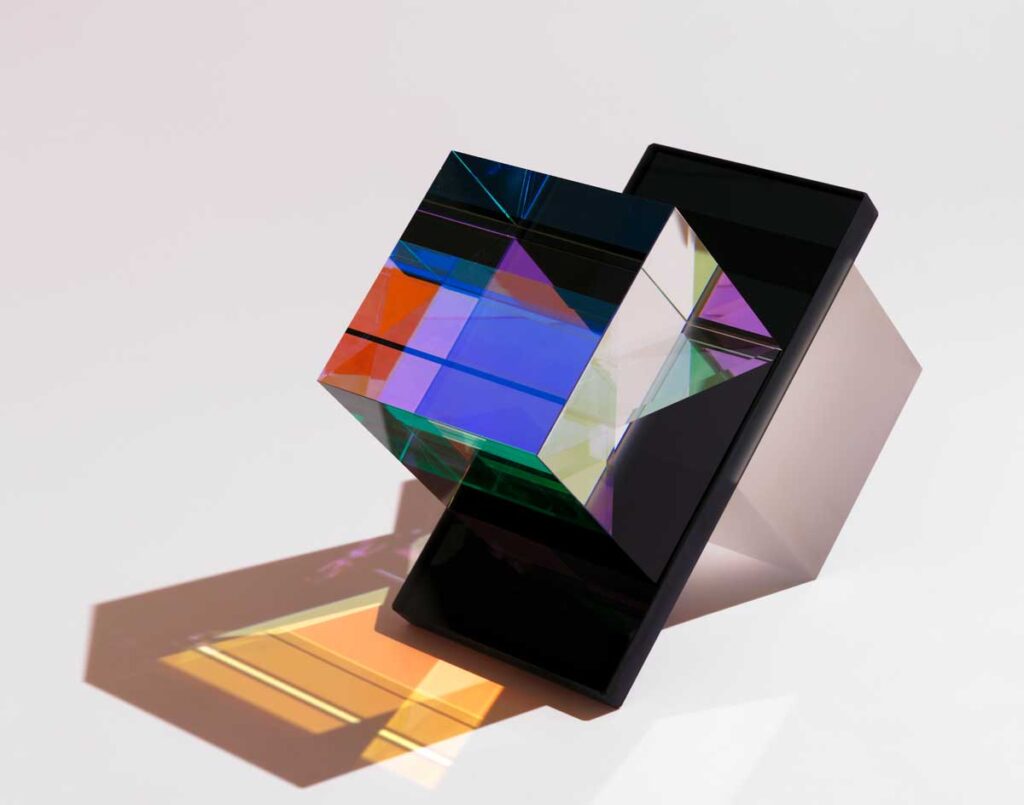 dsf0238_dxo-2_javitott_dxo